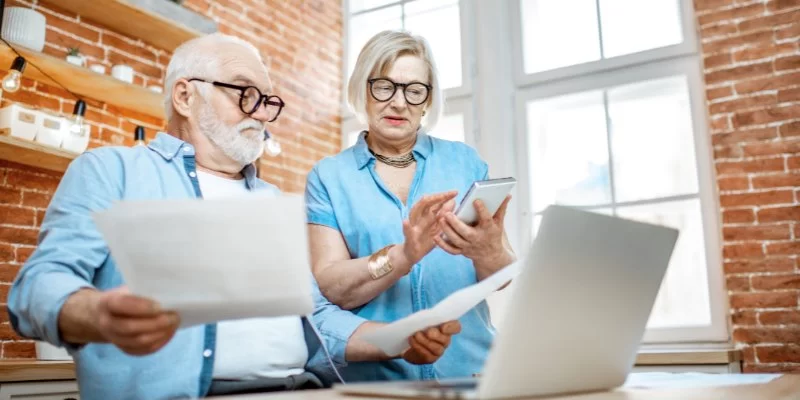 Dividing Retirement Accounts During Divorce: Legal Steps, Emotional Impact, and Smart Strategies