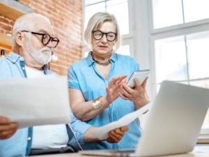 Dividing Retirement Accounts During Divorce: Legal Steps, Emotional Impact, and Smart Strategies