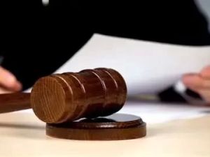 Parole vs. Probation: Understanding Key Legal Differences