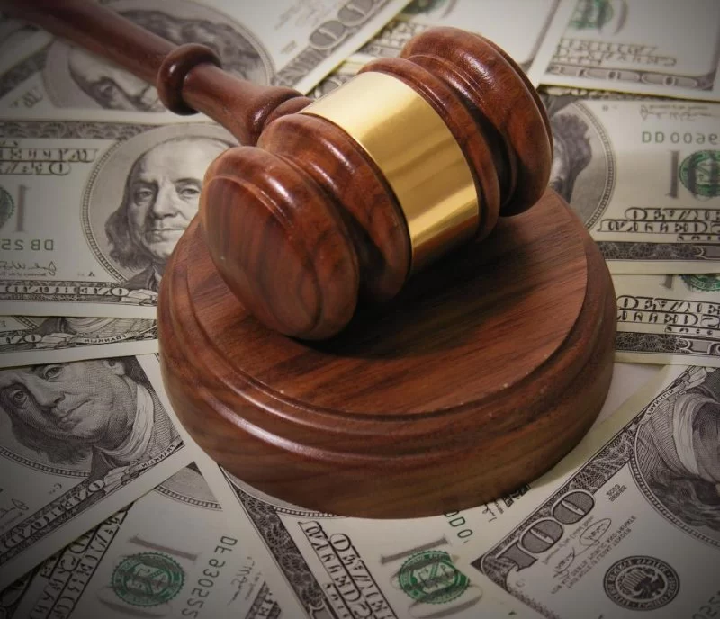 Legal Standards for Judicial Misconduct: Understanding Accountability in the Courts