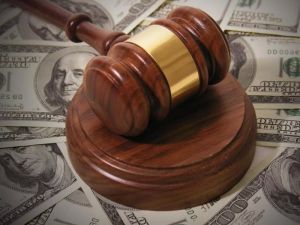 Legal Standards for Judicial Misconduct: Understanding Accountability in the Courts