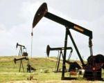 Climate Change Litigation: Suing Big Oil Explained