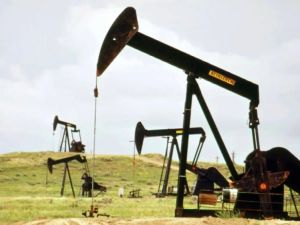 Climate Change Litigation: Suing Big Oil Explained