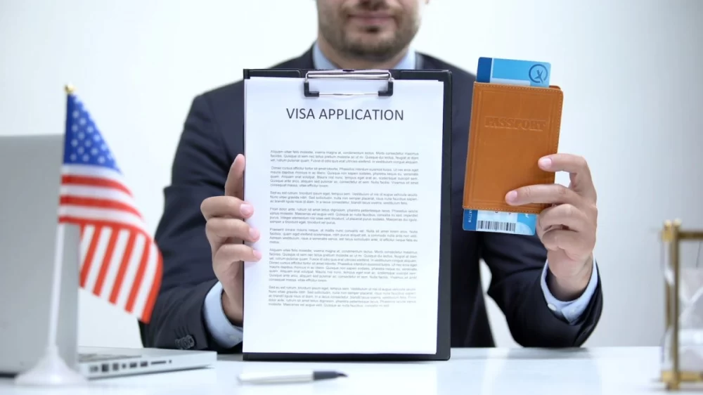 What Is Consular Processing and How It Works for Green Card Applicants