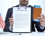 What Is Consular Processing and How It Works for Green Card Applicants