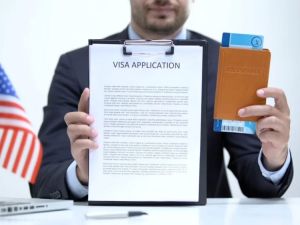 What Is Consular Processing and How It Works for Green Card Applicants