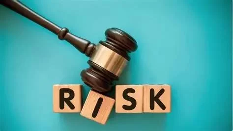 Legal Implications of Business Pivoting: Risks, Compliance & Real Cases