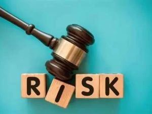Legal Implications of Business Pivoting: Risks, Compliance & Real Cases