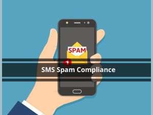 Understanding CAN-SPAM and Mobile Communications Compliance