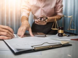 Temporary Protected Status (TPS) Overview and What You Should Know