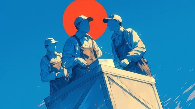 The Return of Labor Unions: Legal Context and Contemporary Impacts