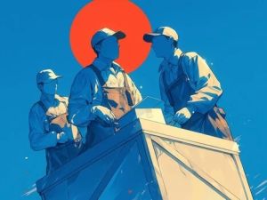 The Return of Labor Unions: Legal Context and Contemporary Impacts