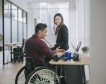 Americans with Disabilities Act (ADA) Explained: Key Provisions and Impact