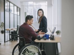 Americans with Disabilities Act (ADA) Explained: Key Provisions and Impact