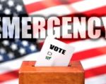 Understanding Election Emergency Protocol Legislation: Key Insights and Implications