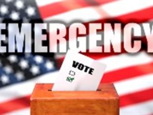 Understanding Election Emergency Protocol Legislation: Key Insights and Implications