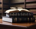 Legal Basics of Patent Law: Key Concepts and Practical Insights