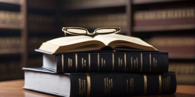 Legal Basics of Patent Law: Key Concepts and Practical Insights