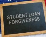 Student Loan Forgiveness: What’s Legal and How to Navigate It