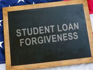 Student Loan Forgiveness: What’s Legal and How to Navigate It
