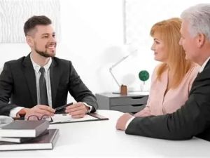 Can Tax Lawyers Really Help with IRS Issues and Complex Tax Problems?