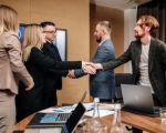 Minority Shareholder Rights in the U.S.: Legal Protections and Remedies