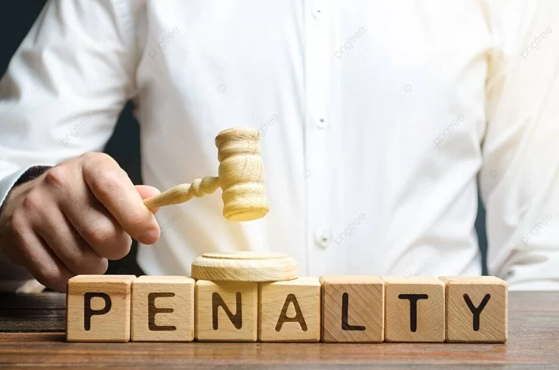 Child Pornography Laws and Penalties: Legal Insights, Consequences & Defense