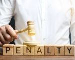 Child Pornography Laws and Penalties: Legal Insights, Consequences & Defense