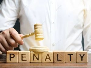 Child Pornography Laws and Penalties: Legal Insights, Consequences & Defense