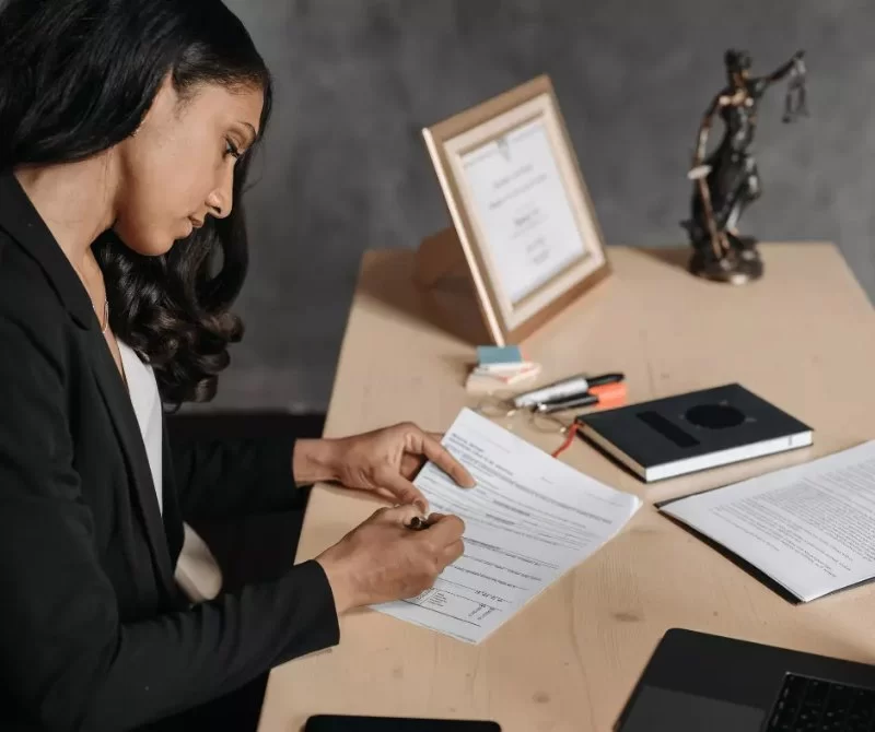 Insurance Denial Lawsuits: Legal Trends, Case Studies & How to Respond