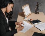 Insurance Denial Lawsuits: Legal Trends, Case Studies & How to Respond