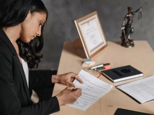 Insurance Denial Lawsuits: Legal Trends, Case Studies & How to Respond