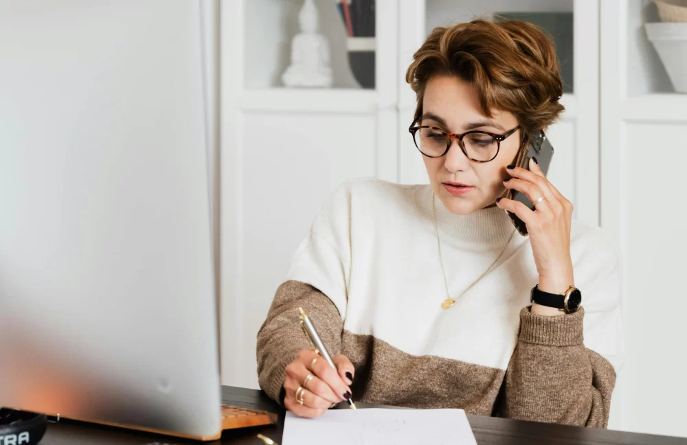 Converting a For-Profit to a Non-Profit: Legal Steps and Strategic Guidance