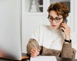 Converting a For-Profit to a Non-Profit: Legal Steps and Strategic Guidance