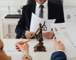 Is Your Prenup Enforceable? Learn What Makes It Legally Valid