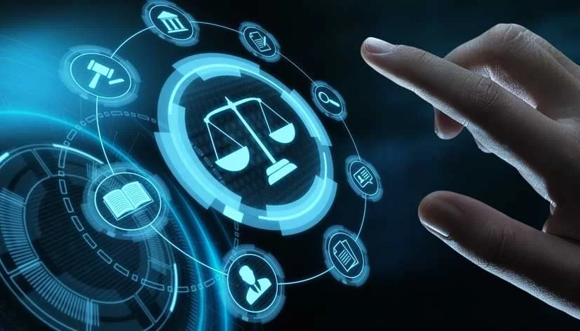 Online Dispute Resolution Legalization: What It Means for Digital Justice