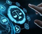 Online Dispute Resolution Legalization: What It Means for Digital Justice