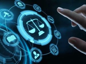 Online Dispute Resolution Legalization: What It Means for Digital Justice