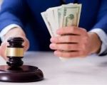 Do Lawyers Make Good Money? Income Truths, Top Fields & Career Paths