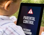Children’s Online Safety Laws: Parental Control or Censorship?