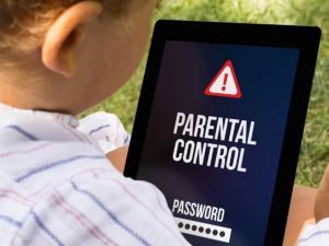 Children’s Online Safety Laws: Parental Control or Censorship?