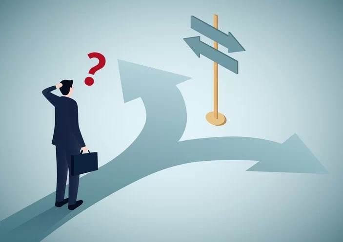 When to Get a Second Legal Opinion: Smart Timing for Better Decisions