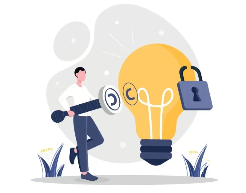 Protecting Your Intellectual Property in Business: Legal Strategies That Work