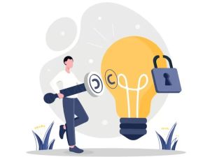 Protecting Your Intellectual Property in Business: Legal Strategies That Work