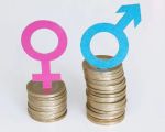 Gender Pay Gap Legislation Advances to Enforce Workplace Equality
