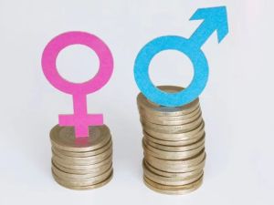 Gender Pay Gap Legislation Advances to Enforce Workplace Equality