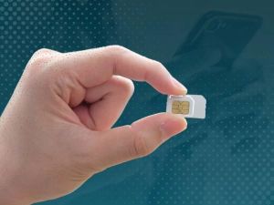 Mobile Device Tracking: What’s Legal and What’s Not in 2025