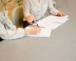 Legal Rights in Influencer Contracts: What Every Creator Should Know