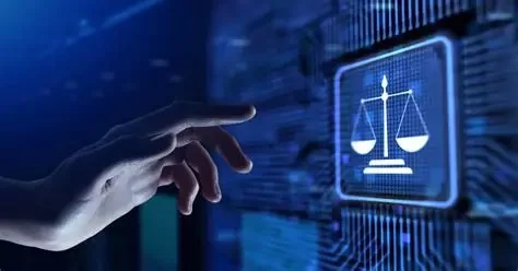 Cybersecurity Laws and Small Business Liability: What You Must Know
