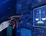 Cybersecurity Laws and Small Business Liability: What You Must Know